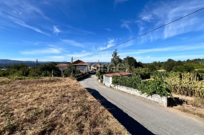 Moradia T3 para Venda em Ribafeita