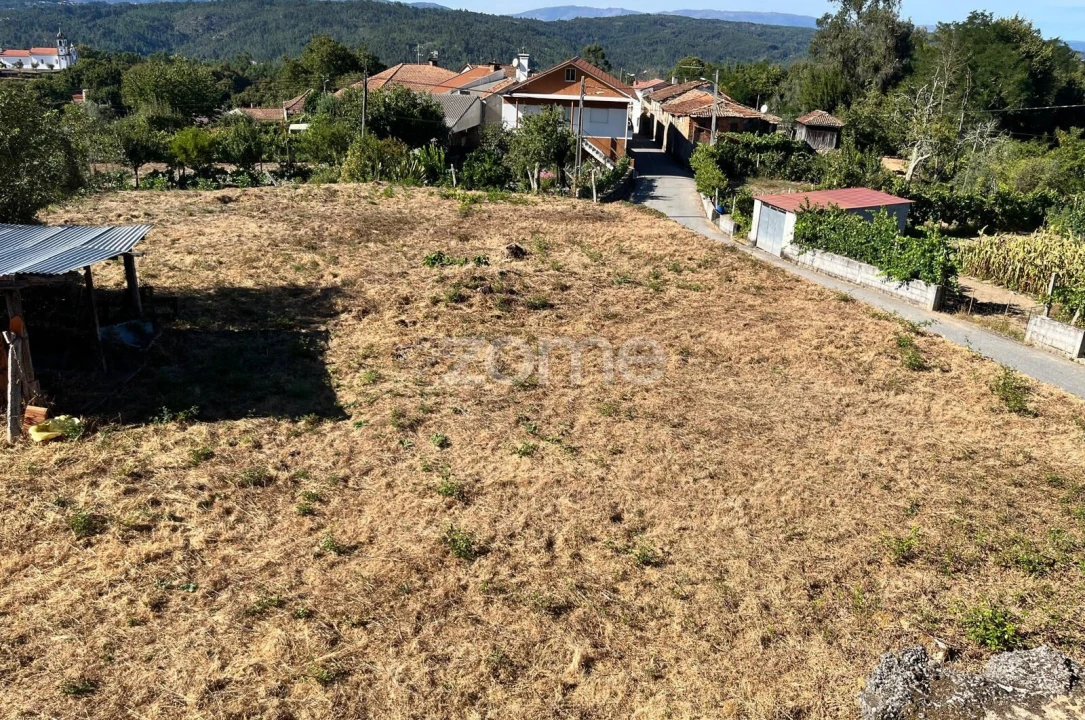 Moradia T3 para Venda em Ribafeita Foto 10