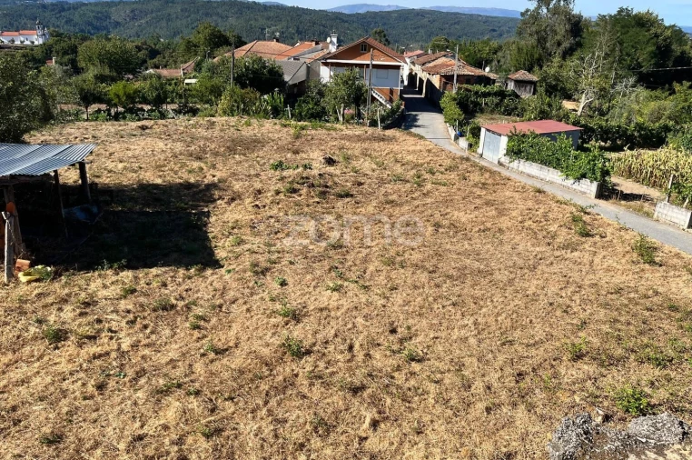 Moradia T3 para Venda em Ribafeita Foto 10