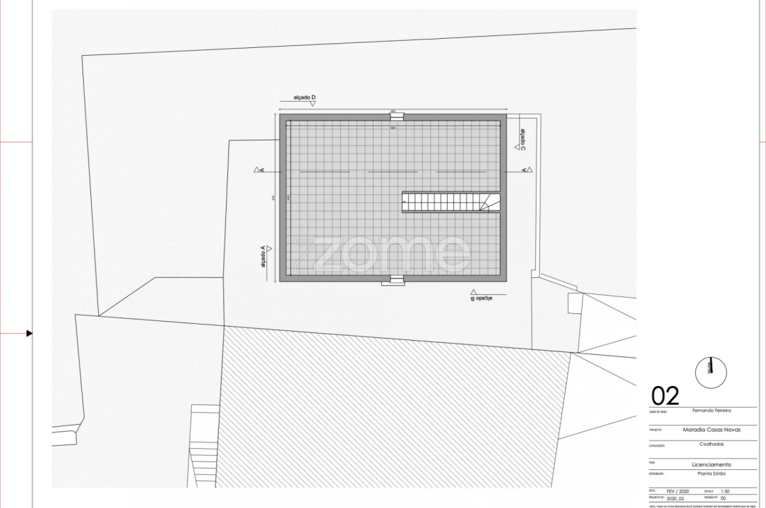 Moradia T2 para Venda em São Martinho do Bispo e Ribeira de Frades Foto 10