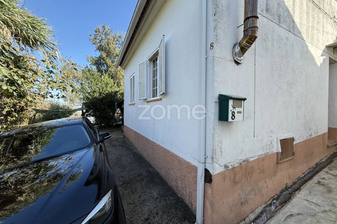 Moradia T2 para Venda em São Martinho do Bispo e Ribeira de Frades Foto 11