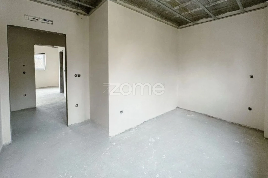 Moradia T3 para Venda em Santo Andre de Vagos Foto 4