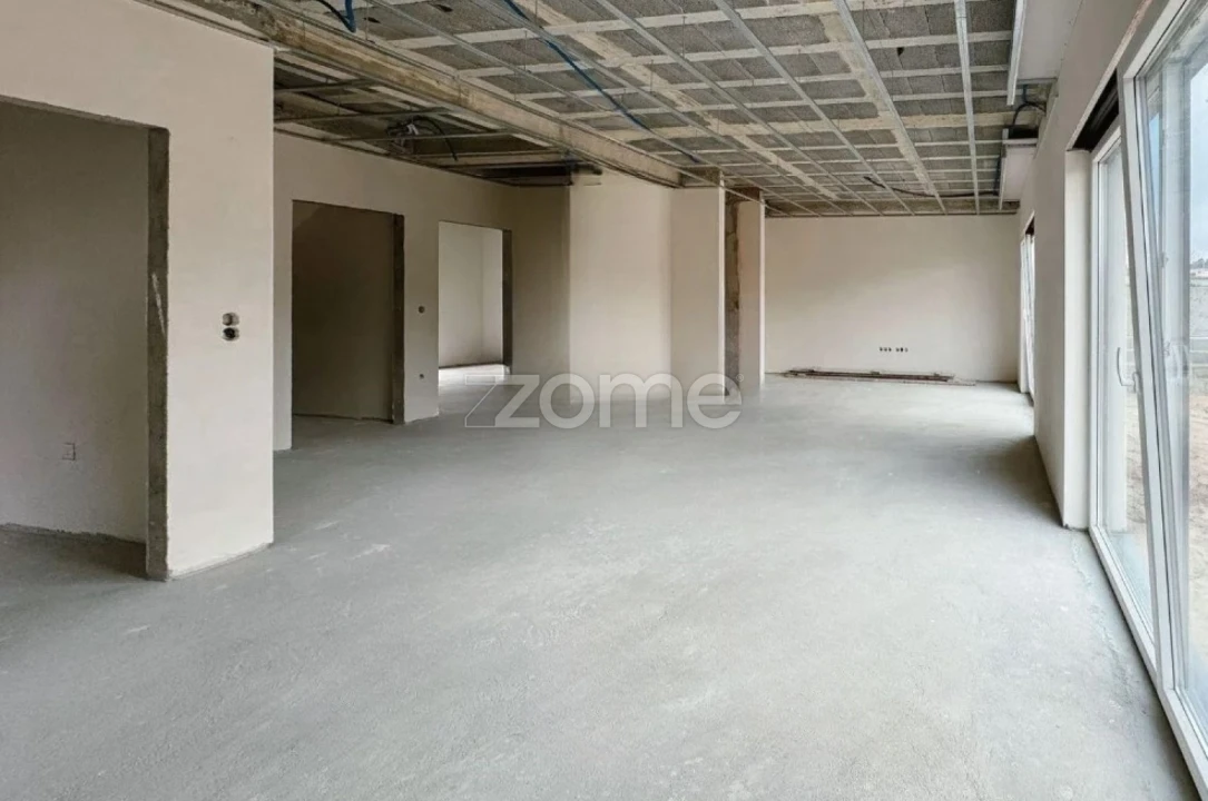 Moradia T3 para Venda em Santo Andre de Vagos Foto 5