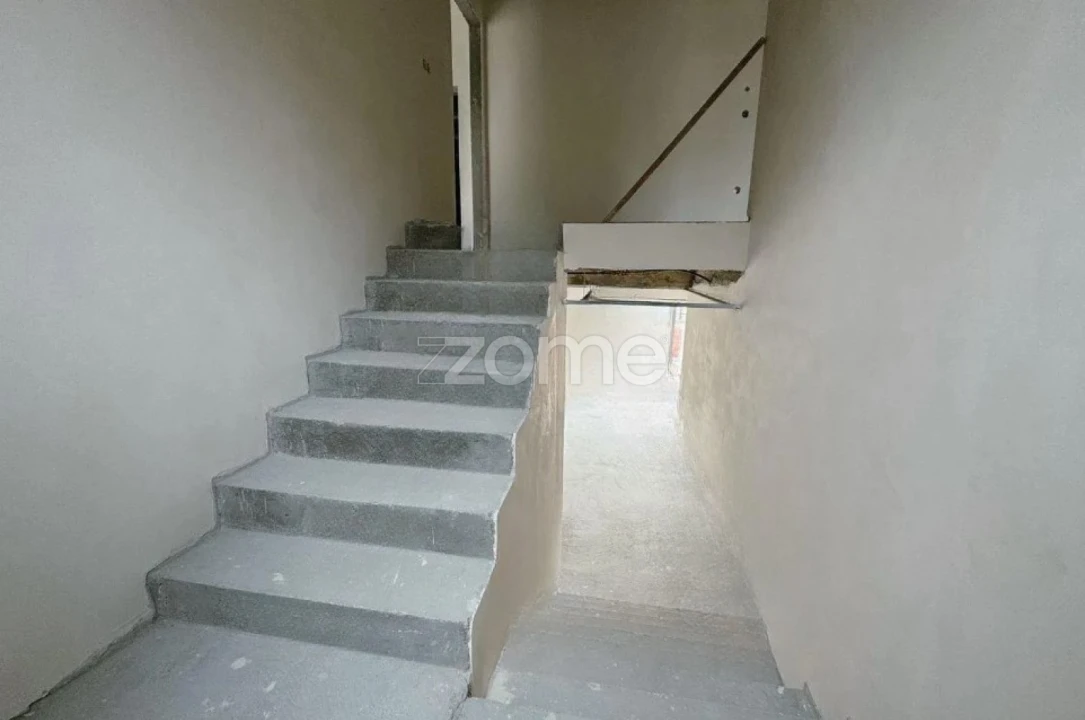 Moradia T3 para Venda em Santo Andre de Vagos Foto 6