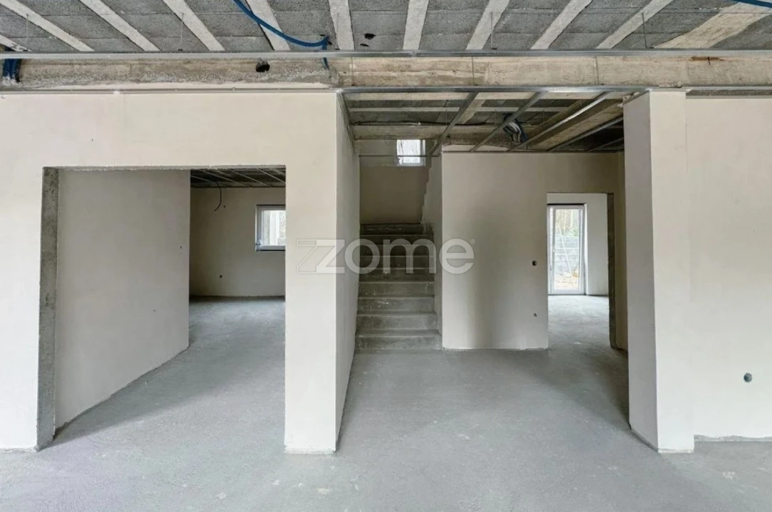 Moradia T3 para Venda em Santo Andre de Vagos Foto 7