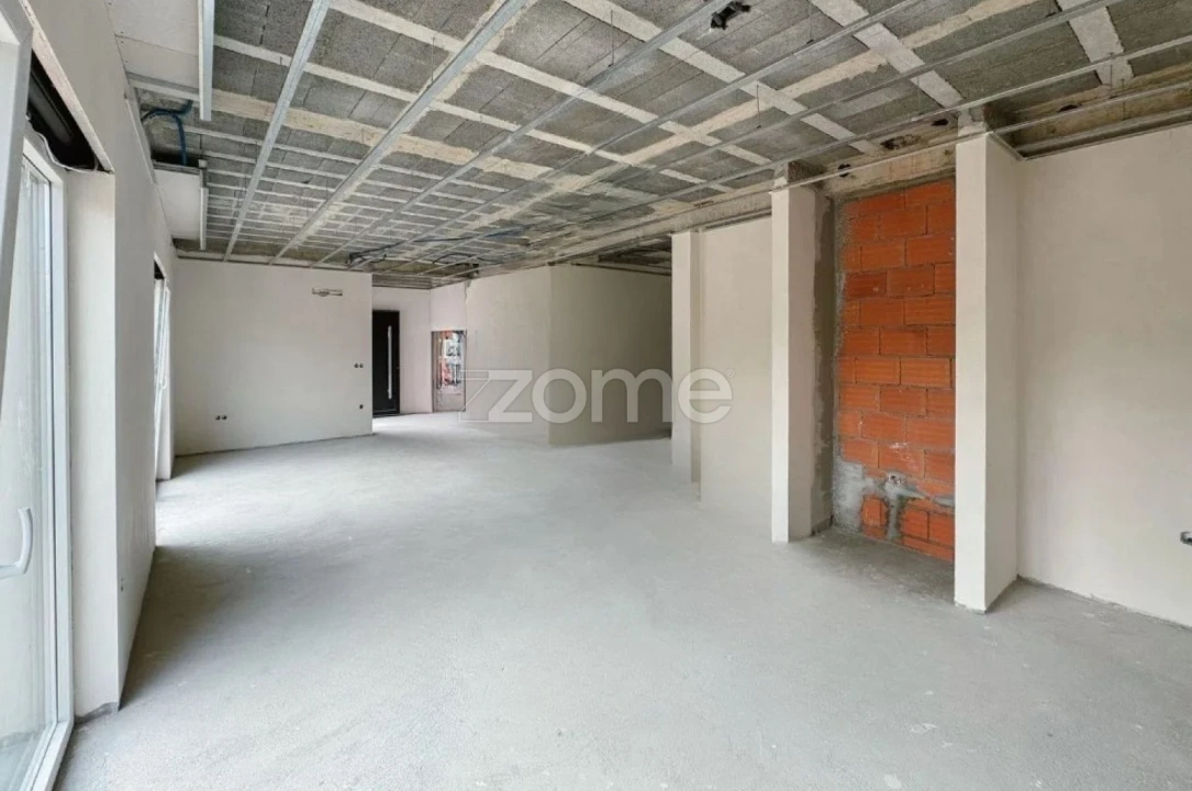 Moradia T3 para Venda em Santo Andre de Vagos Foto 9