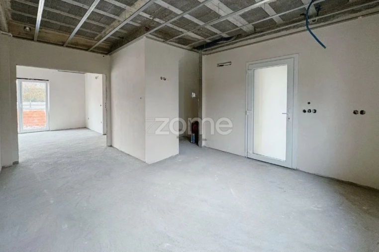 Moradia T3 para Venda em Santo Andre de Vagos Foto 2