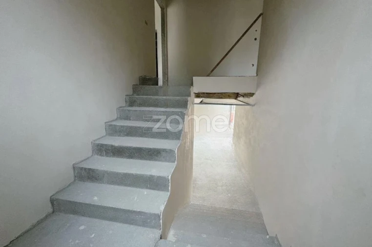 Moradia T3 para Venda em Santo Andre de Vagos Foto 6