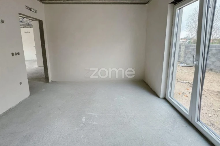 Moradia T3 para Venda em Santo Andre de Vagos Foto 13