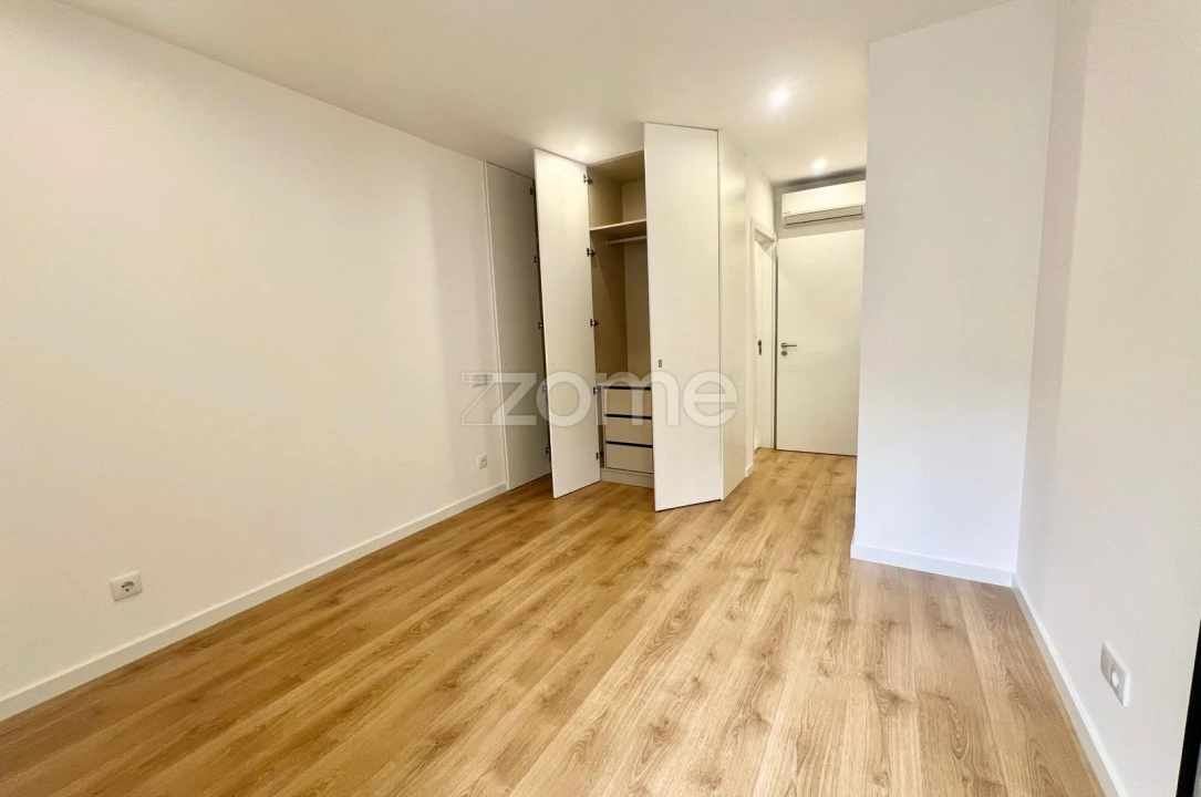 Apartamento T2 para Venda em Eiras e São Paulo de Frades Foto 6