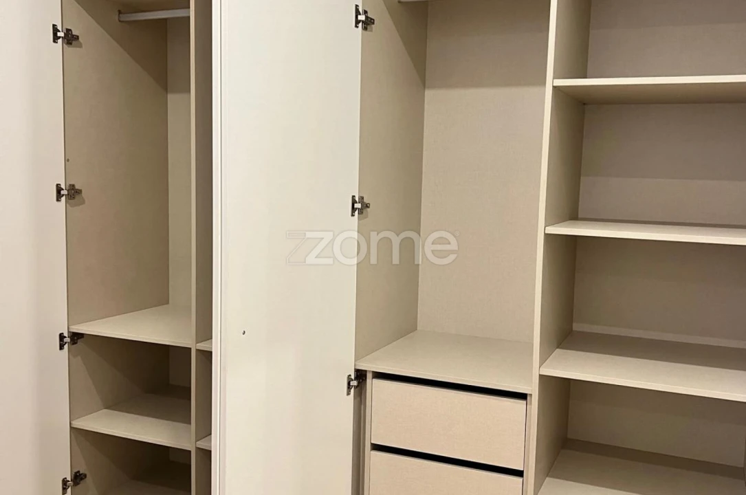 Apartamento T2 para Venda em Eiras e São Paulo de Frades Foto 7