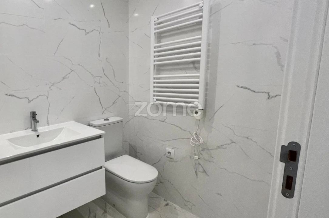 Apartamento T2 para Venda em Eiras e São Paulo de Frades Foto 10