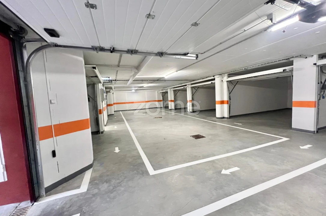 Apartamento T2 para Venda em Eiras e São Paulo de Frades Foto 15