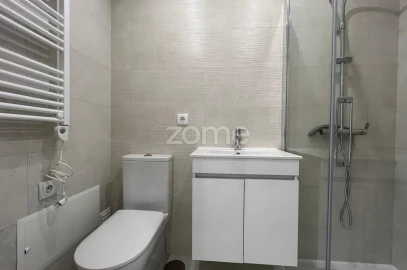 Apartamento T2 para Venda em Eiras e São Paulo de Frades