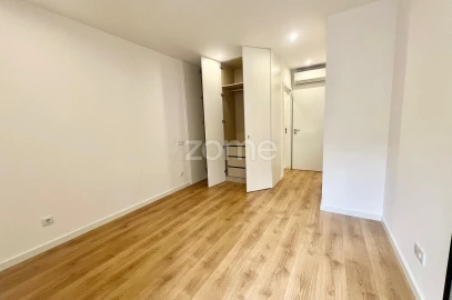 Apartamento T2 para Venda em Eiras e São Paulo de Frades