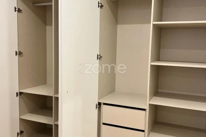 Apartamento T2 para Venda em Eiras e São Paulo de Frades