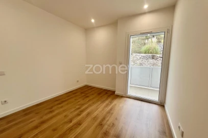 Apartamento T2 para Venda em Eiras e São Paulo de Frades