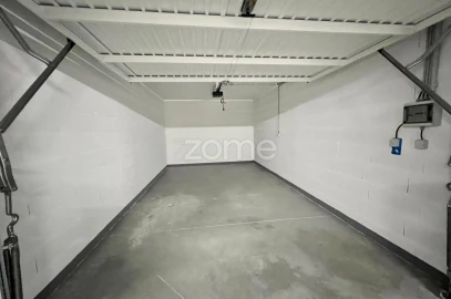 Apartamento T2 para Venda em Eiras e São Paulo de Frades