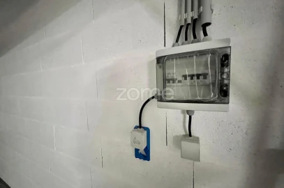 Apartamento T2 para Venda em Eiras e São Paulo de Frades