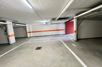 Apartamento T2 para Venda em Eiras e São Paulo de Frades