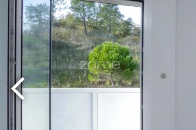 Apartamento T2 para Venda em Eiras e São Paulo de Frades Foto 9
