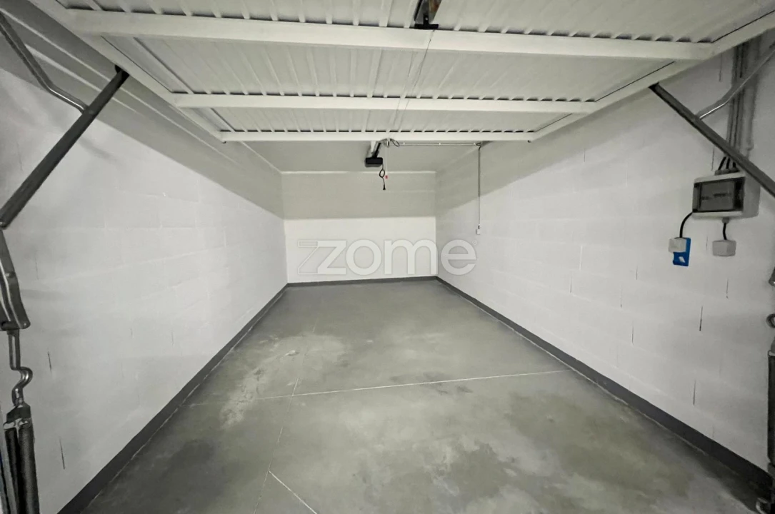 Apartamento T3 para Venda em Eiras e São Paulo de Frades Foto 20