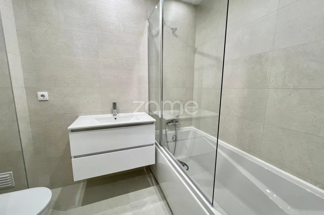 Apartamento T3 para Venda em Eiras e São Paulo de Frades Foto 10