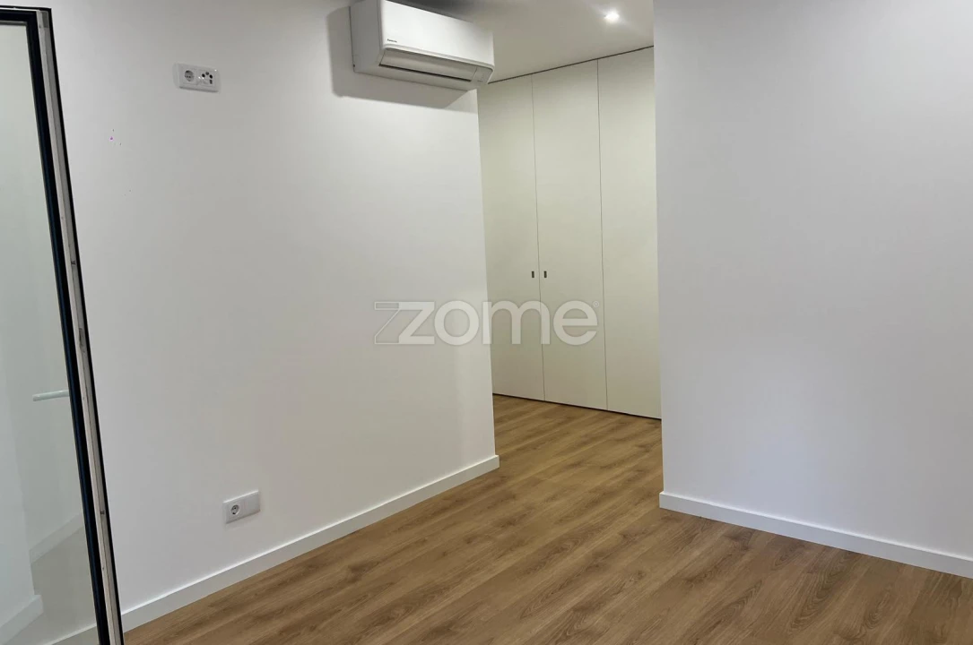 Apartamento T3 para Venda em Eiras e São Paulo de Frades Foto 15