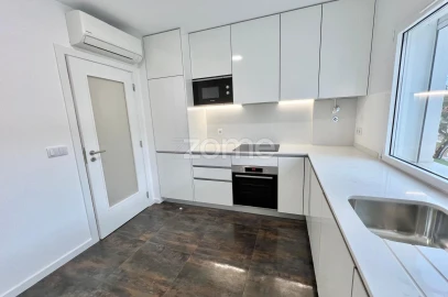 Apartamento T3 para Venda em Eiras e São Paulo de Frades
