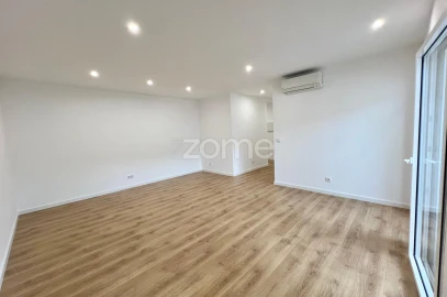 Apartamento T3 para Venda em Eiras e São Paulo de Frades