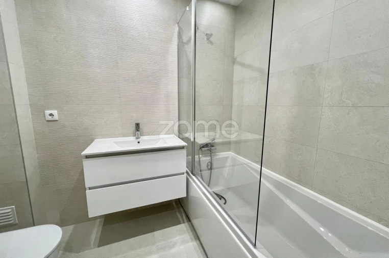 Apartamento T3 para Venda em Eiras e São Paulo de Frades Foto 10