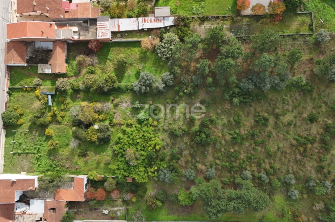 Moradia T5 para Venda em Cantanhede e Pocariça Foto 27