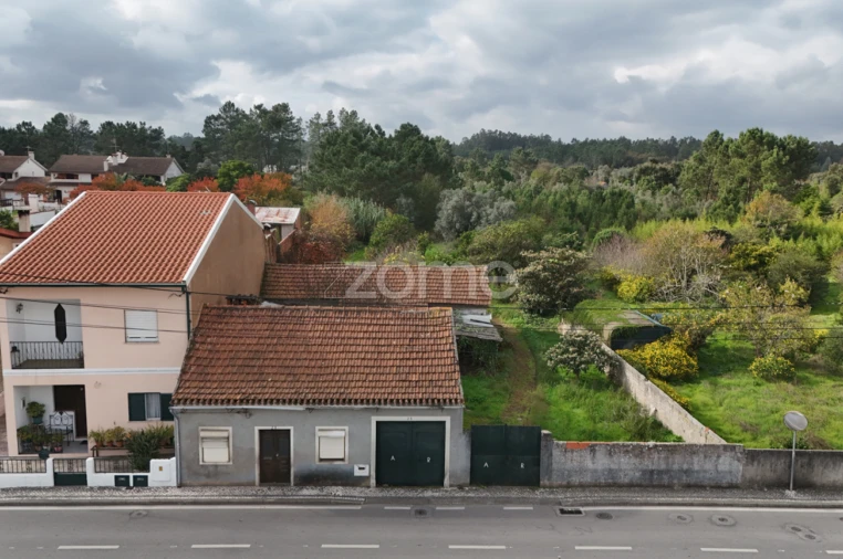 Moradia T5 para Venda em Cantanhede e Pocariça Foto 26