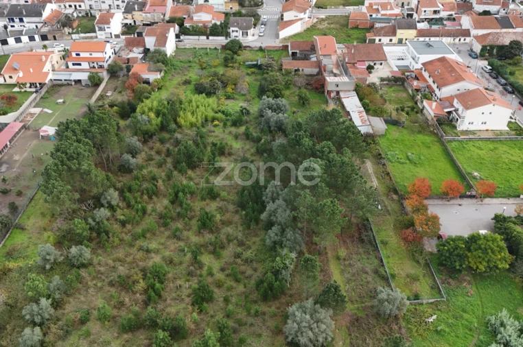 Moradia T5 para Venda em Cantanhede e Pocariça Foto 28