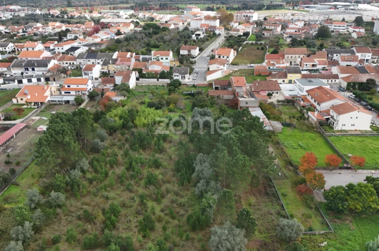 Moradia T5 para Venda em Cantanhede e Pocariça Foto 29