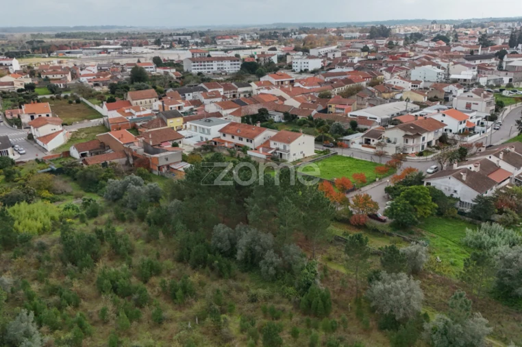 Moradia T5 para Venda em Cantanhede e Pocariça Foto 30