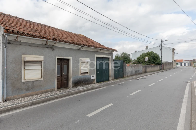 Moradia T5 para Venda em Cantanhede e Pocariça Foto 5