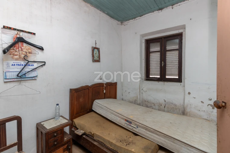 Moradia T5 para Venda em Cantanhede e Pocariça Foto 6