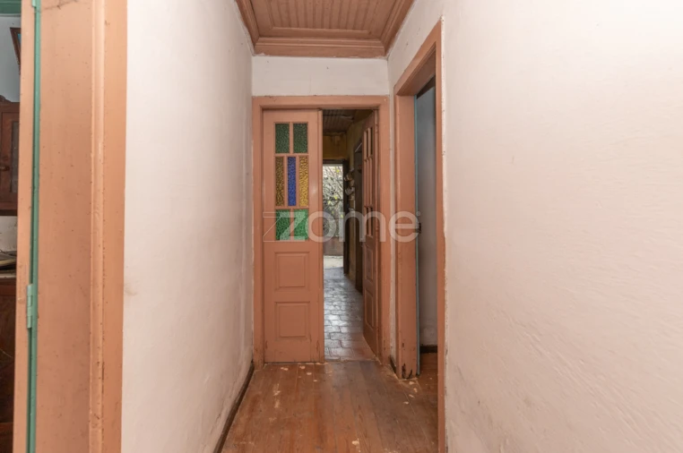 Moradia T5 para Venda em Cantanhede e Pocariça Foto 7