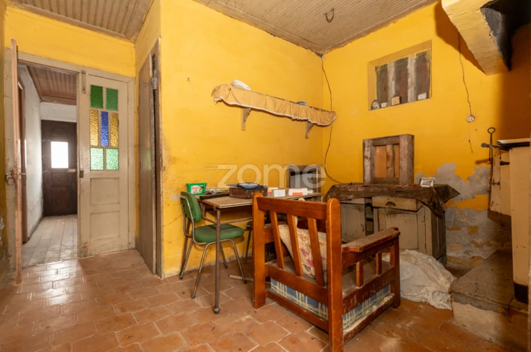 Moradia T5 para Venda em Cantanhede e Pocariça Foto 8