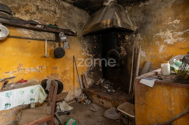 Moradia T5 para Venda em Cantanhede e Pocariça Foto 9