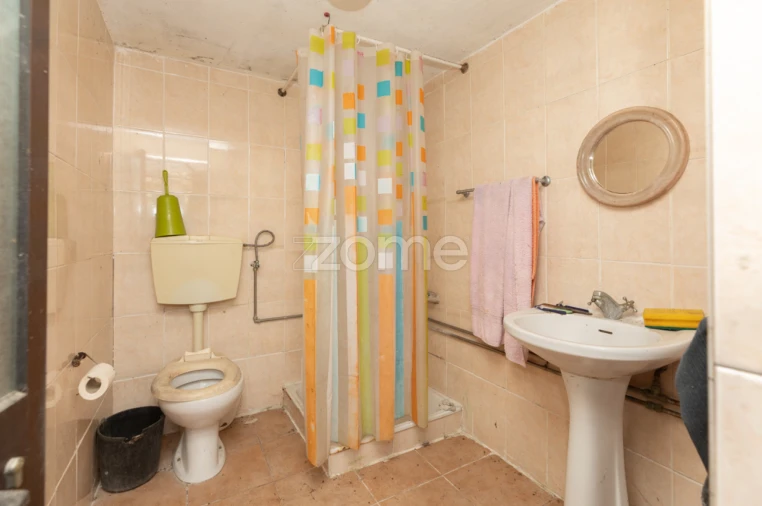 Moradia T5 para Venda em Cantanhede e Pocariça Foto 14