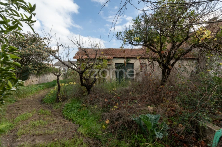 Moradia T5 para Venda em Cantanhede e Pocariça Foto 22