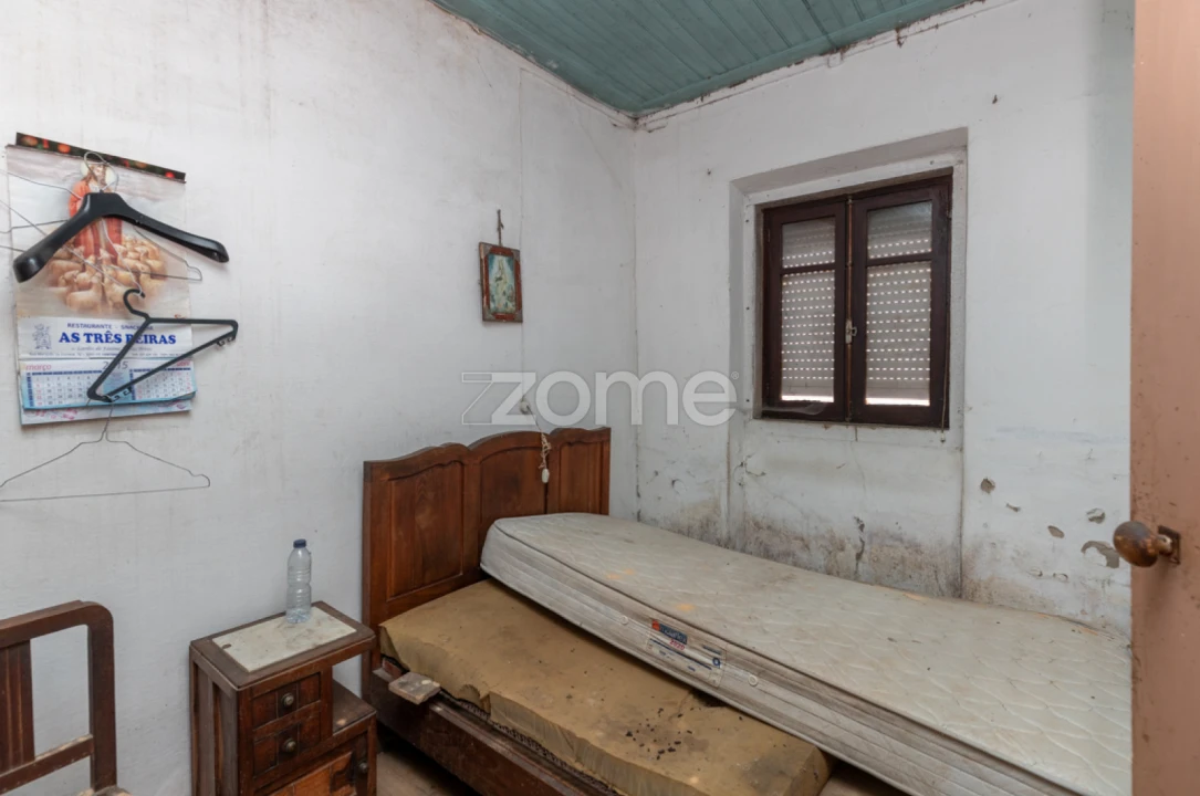 Moradia T5 para Venda em Cantanhede e Pocariça Foto 6