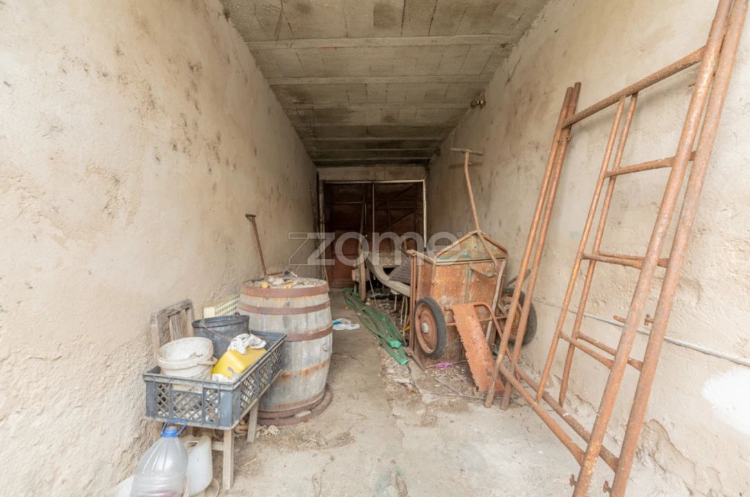 Moradia T5 para Venda em Cantanhede e Pocariça Foto 12