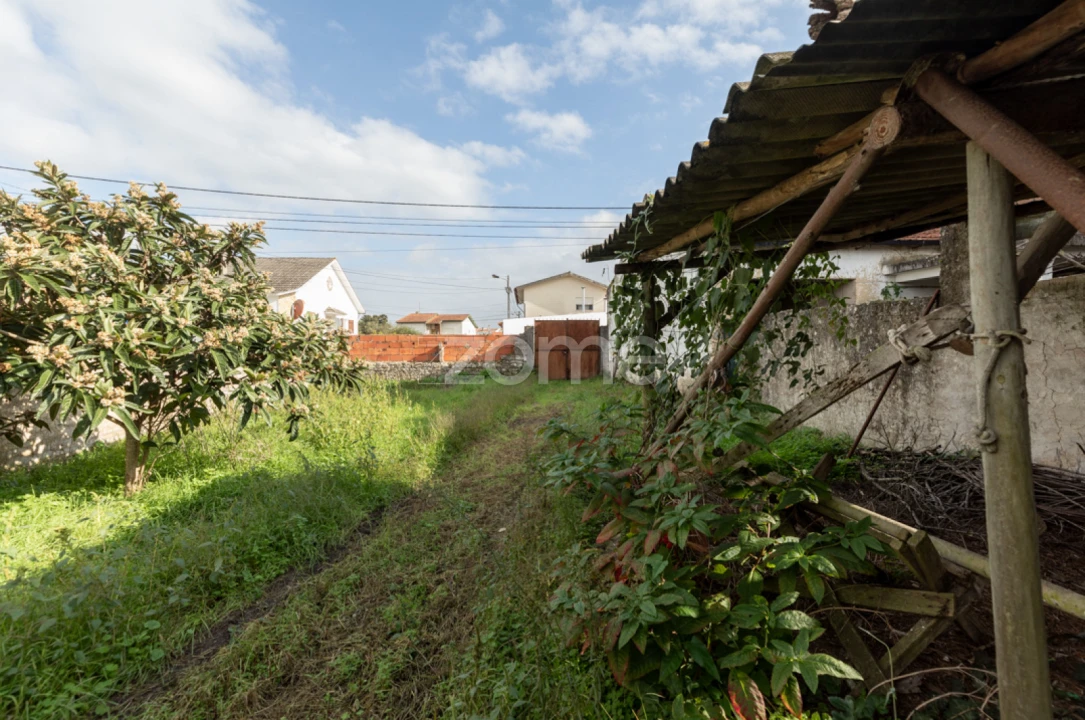 Moradia T5 para Venda em Cantanhede e Pocariça Foto 19