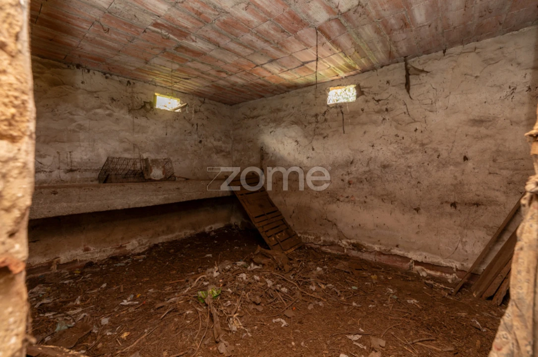 Moradia T5 para Venda em Cantanhede e Pocariça Foto 24