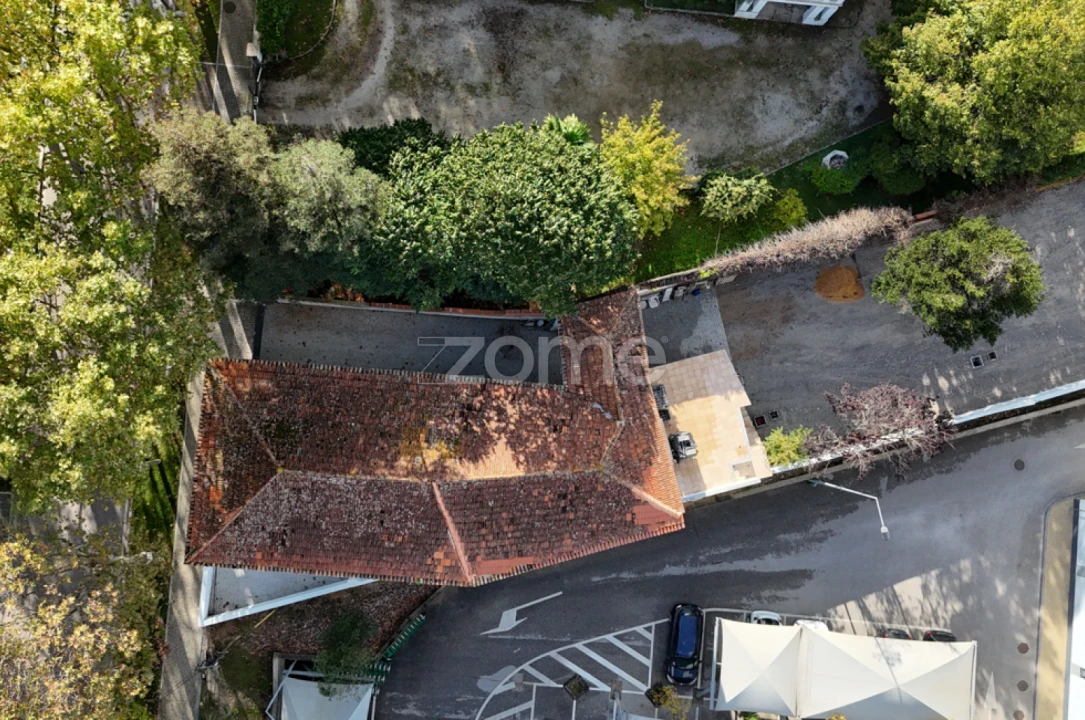 Moradia T13 para Venda em Arcos e Mogofores Foto 64