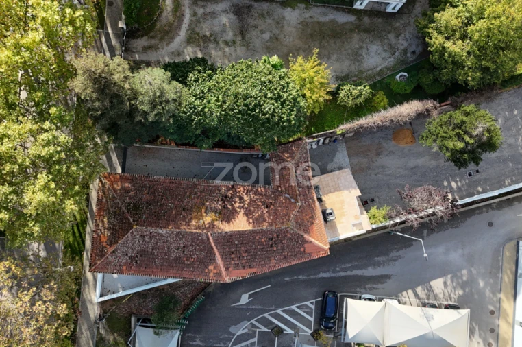 Moradia T13 para Venda em Arcos e Mogofores Foto 64