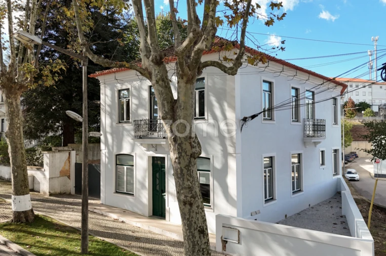 Moradia T13 para Venda em Arcos e Mogofores Foto 51